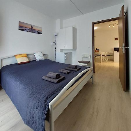 Arsenal House Budapest Exterior photo